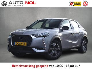 ds-ds-3-crossback-1.2-puretech-busi