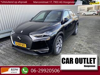 ds-ds-3-crossback-e-tense-rivoli-50
