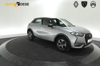 ds-ds-3-crossback-puretech-100-mont
