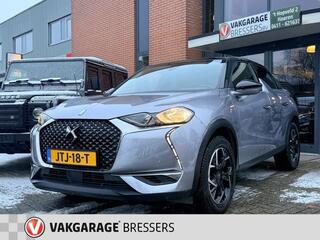 ds-ds-3-crossback-1.2-pt-so-chic