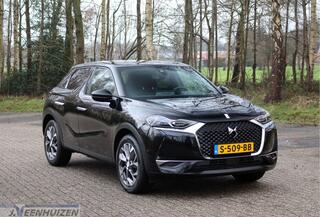 ds-ds-3-crossback-e-tense-grand-chi