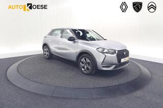 ds-ds-3-crossback-puretech-100-mont