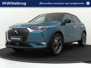 ds-ds-3-crossback-1.2-puretech-gran