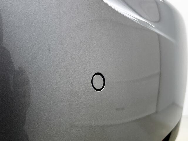 DS DS 3 CROSSBACK E-Tense Business 50 kWh | Stoelverwarming | 360 camera | Keyless entry |