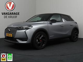 ds-ds-3-crossback-e-tense-performan