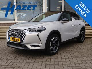 ds-ds-3-crossback-e-tense-so-chic-5
