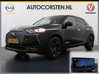 ds-ds-3-crossback-e-tense-performan
