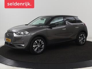 ds-ds-3-crossback-e-tense-performan