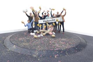 ds-ds-3-crossback-e-tense-so-chic-5