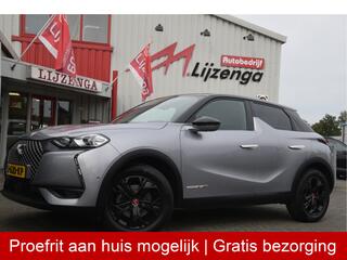 ds-ds-3-crossback-e-tense-performan