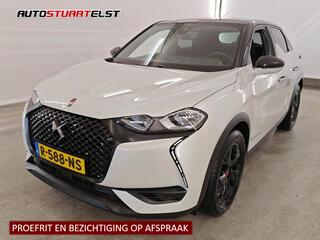 ds-ds-3-crossback-1.2-performance-l