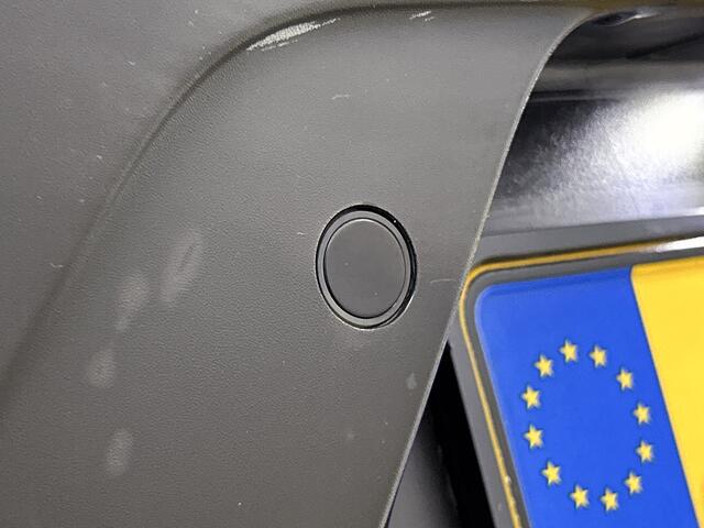 DS DS 3 CROSSBACK 130 pk Automaat Grand Chic | Adaptive Cruise | Leder | Head-up Display |