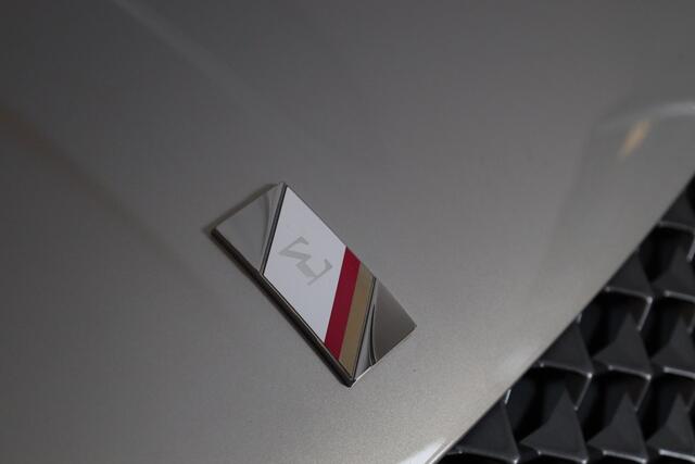 DS DS 3 CROSSBACK E-Tense So Chic 50 kWh Apple Carplay | Android Auto | Leder Dashboard |