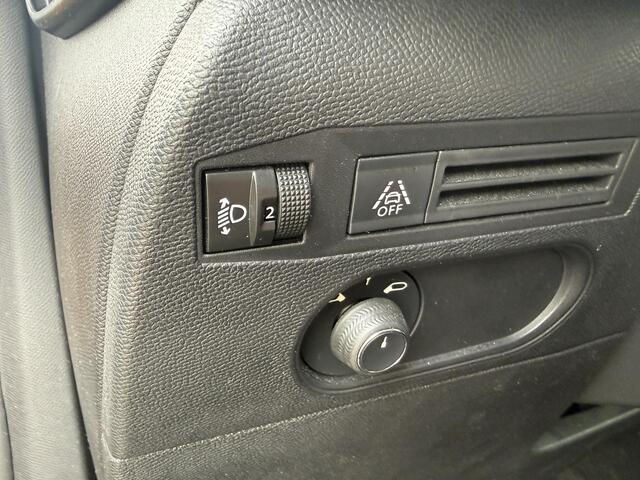 DS DS 3 CROSSBACK 1.2 PureTech Chic ALL-INRIJKLAARPRIJS/Apple carplay/Parkeersensoren/Airco/Keyless