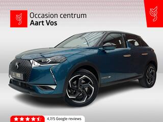 ds-ds-3-crossback-puretech-130-gran