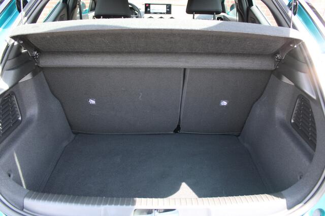 DS DS 3 CROSSBACK 1.2 PureTech 100PK Montmartre |17-INCH|DAB|CRUISE|