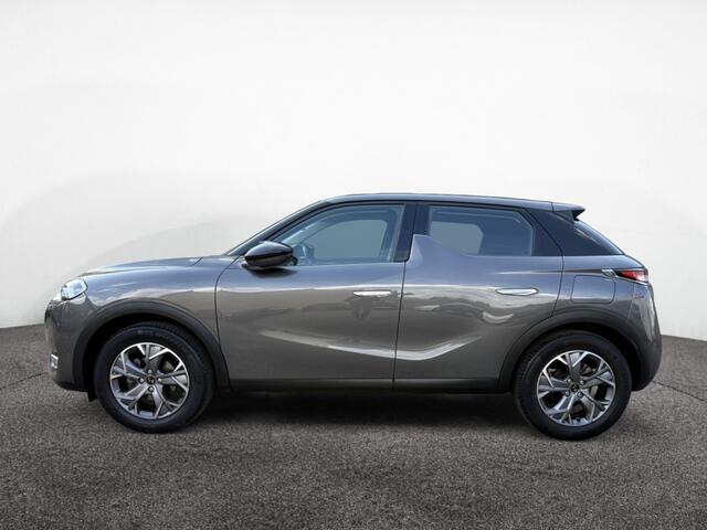 DS DS 3 CROSSBACK 1.2 PT Perform. Line