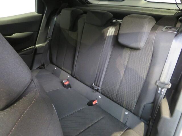 DS DS 3 CROSSBACK 1.2 PT Montmartre