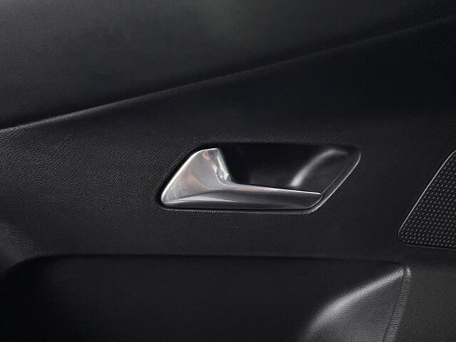 DS DS 3 CROSSBACK E-Tense Bastille 50 kWh | Navigatie | Climate Control | Parkeersensoren |