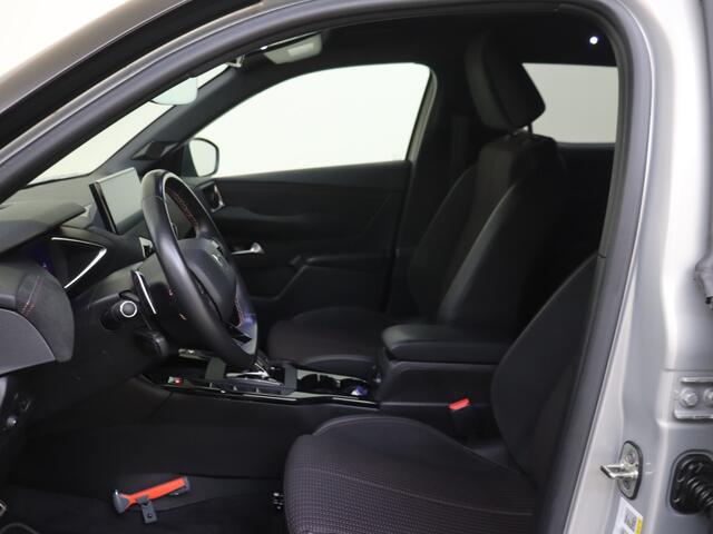 DS DS 3 CROSSBACK 1.2 PureTech Performance Line+