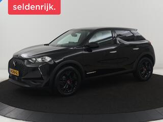 DS DS 3 CROSSBACK