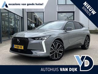 ds-ds-4-e-tense-la-première--nl-au