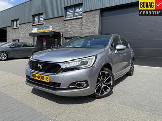 ds-ds-4-1.6-thp-chic--12mnd-garant