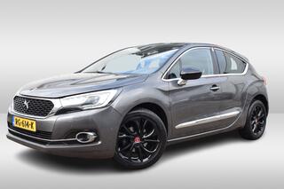 ds-ds-4-puretech-130-performance-li