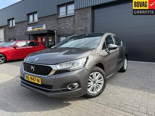 ds-ds-4-1.6-thp-chic--1e-eigenaar-