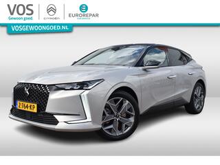 ds-ds-4-e-tense-esprit-de-voyage--