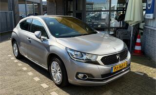 ds-ds-4-1.2-puretech-chic-nieuw-bin