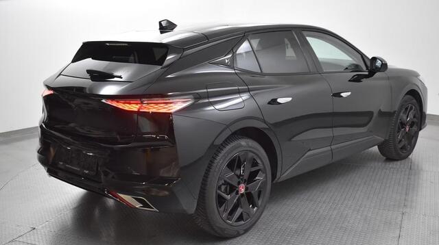 DS DS 4 1.2 PureTech Performance Line+ ADAP CRUISE STOELV