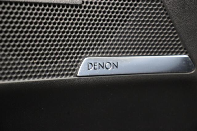 DS DS 4 1.2 PureTech Crossback Chic - Carplay, Navi, Cruise, Clima, Denon, Stoelverw.