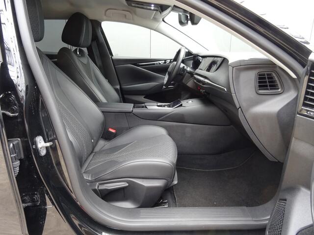 DS DS 4 1.2 PureTech Bastille+ * LM 19 * CARPLAY !!