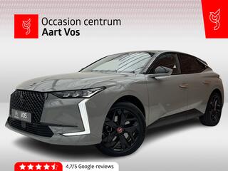 ds-ds-4-e-tense-225-performance-lin