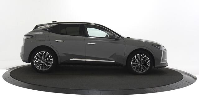 DS DS 4 1.2 PureTech Bastille Navigatie / Camera / Carplay