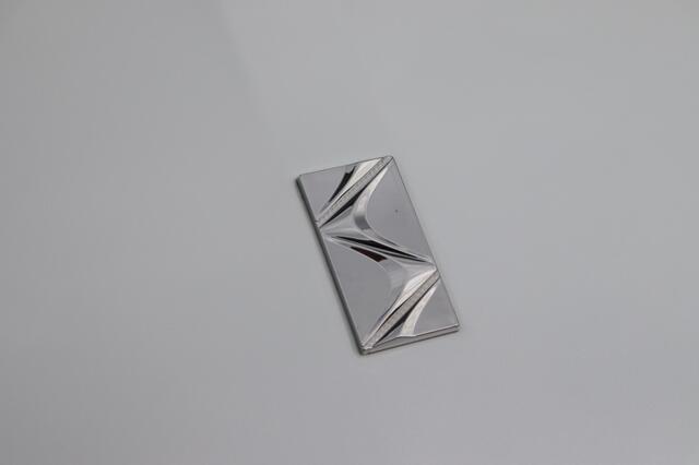 DS DS 4 E-Tense 225 PK Rivoli | Leder | Seat Pack | BTW | 19"