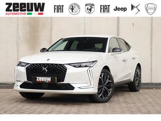 ds-ds-4-e-tense-225-pk-rivoli--led