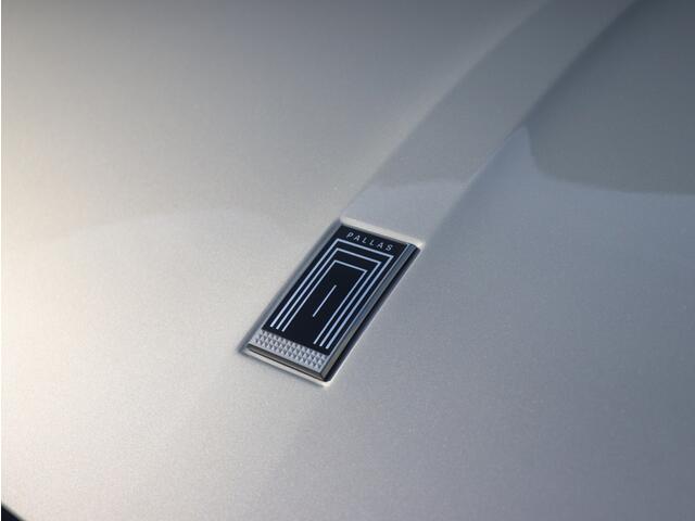 DS DS 4 Automobiles N°4 E-Tense 157 KW Pallas