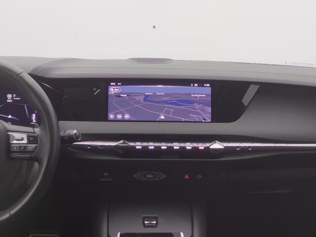 DS DS 4 E-TENSE Rivoli | PANO | ADAPTIVE