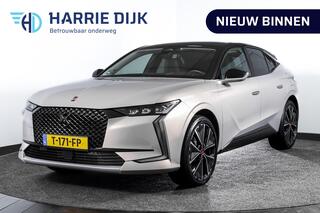 ds-ds-4-e-tense-225-pk-performance-