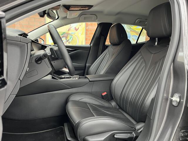 DS DS 4 E-Tense Rivoli | Adaptive Cruise Control | Carplay/Android Auto | Keyless |