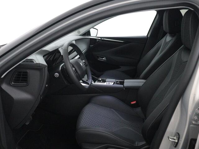 DS DS 4 130pk Automaat Trocadero | Navigatie + Head-up Display | Proximity keyless |