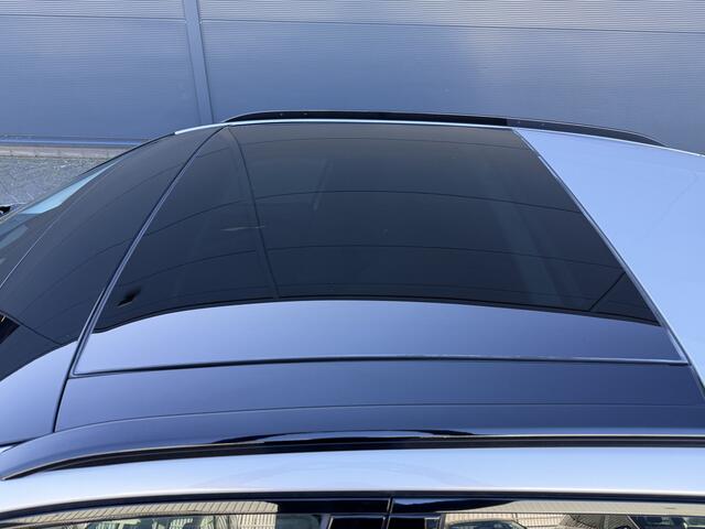 DS DS 4 225pk E-Tense La Première (Elektrisch Schuifdak - Focal Electra - NightVision - 20"- Elektrische klep - Leder incl verwarming/koeling/massage/geheugen - 360gr Camera)