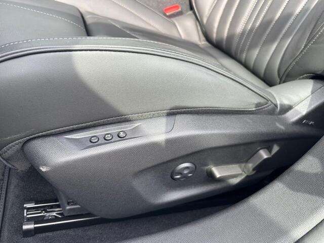 DS DS 4 225pk e-tense Rivoli PHEV | Zeer compleet! | Volledig rijklaar geleverd! |