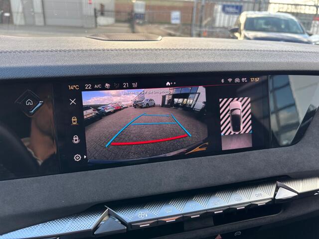 DS DS 4 1.6 PT 225 Performance Line | 225pk Benzine | 1600 kg Trekvermogen | Incl. 12 maanden BOVAG garantie