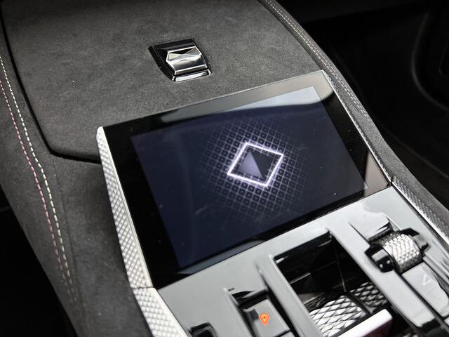 DS DS 4 E-Tense Performance Line+ | Rijklaar | Panorama dak | Elektrische stoelen | elektrische achterklep | Adaptieve cc |