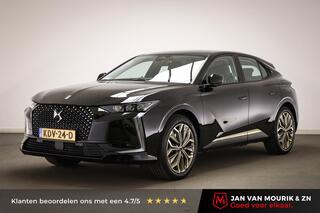 ds-ds-4-e-tense-trocadero-soh-99--