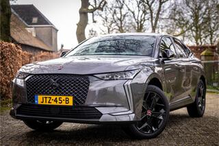 ds-ds-4-1.2-puretech-performance-li