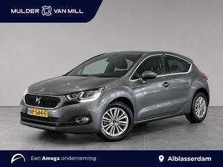 ds-ds-4-chic-5-deurs-1.2-turbo-130p
